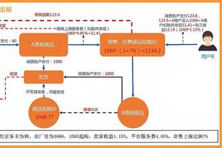 开云app官网手机版入口截图0