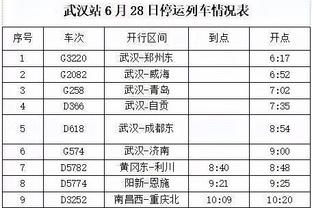 雷竞技betway截图2